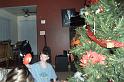 Picture 057